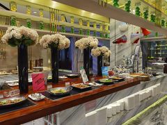 -堂会·KTV·自助餐·团建聚会(天河店)