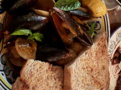 -Alimentari Grande(东湖路店)