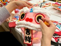 -好友缘酒家(会展中心店)