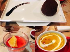 -必胜客(省府店)
