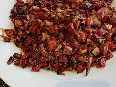 -煜丰汴京烤鸭(福彩路店)