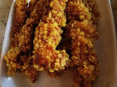 -芭夯兔·无骨兔汤锅(华阳店)