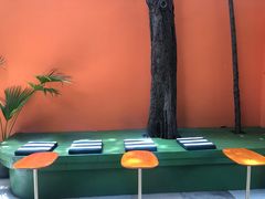 -LA MATCHA抹茶吧(进贤路店)