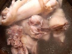 -大头椰·椰子鸡火锅(南宁万象城店)