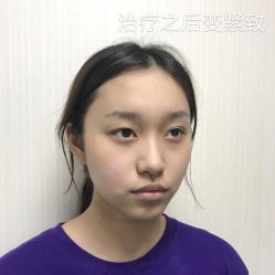 -脸博士医疗美容·眼鼻整形·抗衰中心