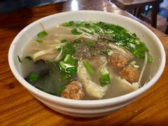 -湯太宗不翻湯