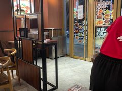 -老碗会·陕西手工面(燕南路店)