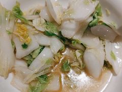 -绿草地·湘菜(7mall店)