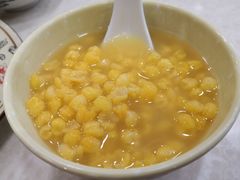-金鼎驴肉饺子馆(西四道街店)