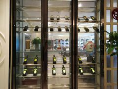 门面-道道鲜·崇明私房菜(五角场店)