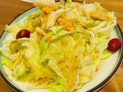 -海胆小馆(东北水饺·春柳店)