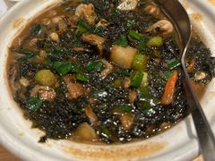 -宋小谨·泉州菜(西沙湾店)