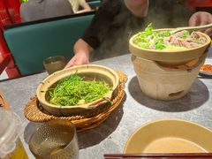 -廖川菜(八佰伴店)