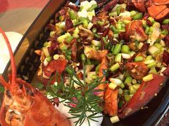 -香蜜轩·粤菜·宴会(世界之窗店)