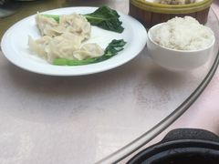 -金海大酒店·雅地西餐厅