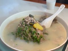 -寻乡迹· 湖南家宴(竹坑店)