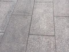 -竹犇番茄火锅(长风街店)