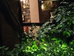 -古董花园(思南路42弄小区店)