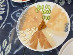 -桥香园过桥米线(复兴路店)