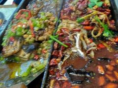 -江上渔者(朝阳大悦城青年汇店)