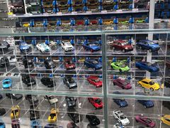 -KKV(深圳宏发大仟里店)