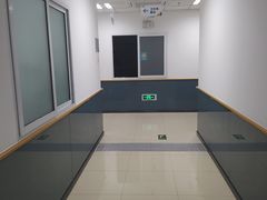 -安立路(地铁站)