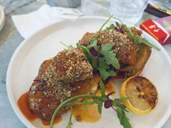 -Grande A'moo(上海万象城店)