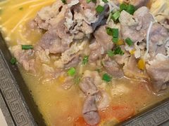 -乌记大厨餐厅