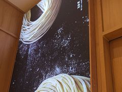 -味千拉面(和平大道奥山世纪城店)