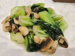 -上海皇廷花园酒店·御宴中餐厅