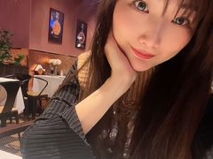-和牛食堂•BISTRO(广州首店)