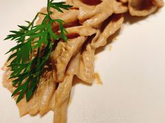 -拾久(朝阳公园店)