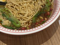 -遇见小面(碧桂园总部店)