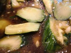 -眉州东坡(民族园店)