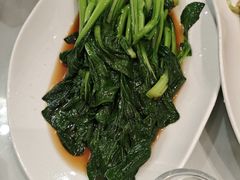 -正阳春烤鸭(华捷道店)