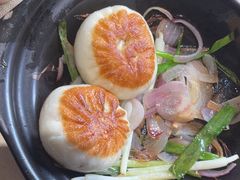-观盐·盐帮菜(官园桥店)