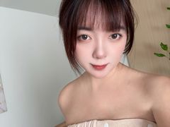 -瑶舍头疗·瑶浴·芳香热石SPA(五洲国际店)