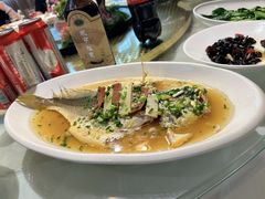 -宋园·金宴浙鲜馆(静安店)