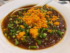 -小郭私房菜·海肠捞饭店(学士街店)