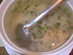 -来客家食府 · 福建客家菜(厦禾路店)
