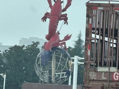 -盱眙虾怪·旗舰店