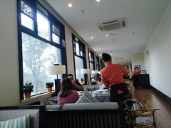 -丽华园(青少年宫店)
