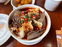 -炉小二铜锅牛蛙•川湘菜(三里屯店)