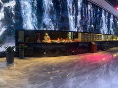 -云境生态园(红谷滩店)