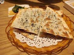 -文叔·湖北名小吃·小龙虾(华强北店)