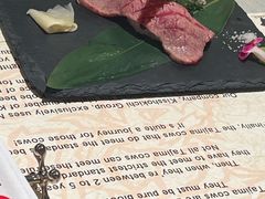 -神戸牛 喜山
