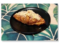 -WHEAT&BAKER-麥(凯德来福士店)