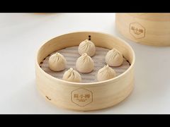 -苏小柳手工点心(人民广场分院)
