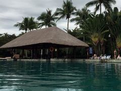 -三亚珠江南田温泉度假区