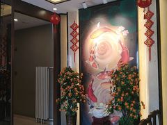 -津菜宋记老房子(鼓楼店)